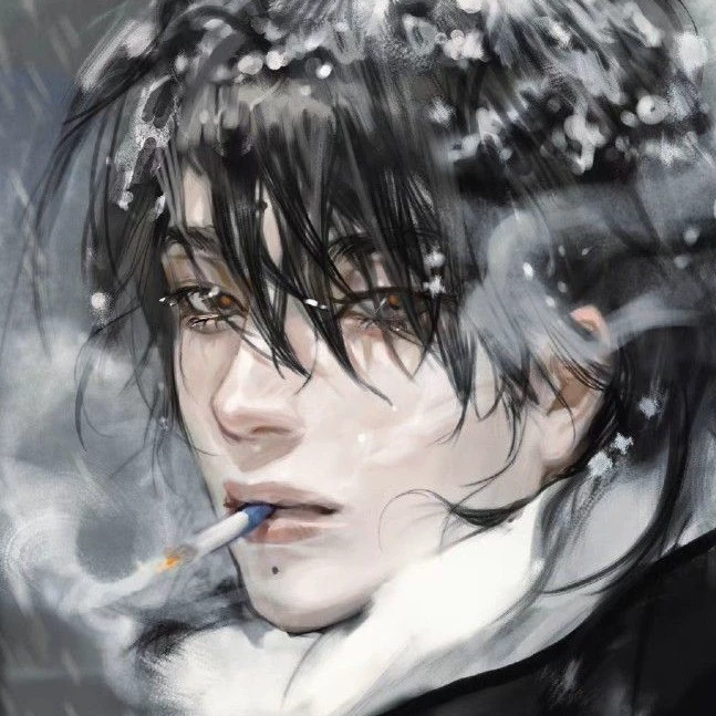 Michael