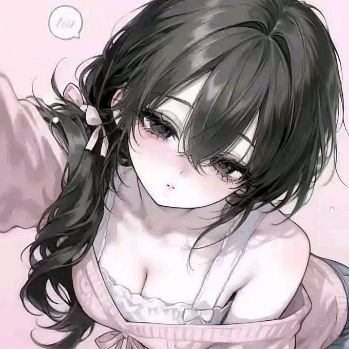 Jenny