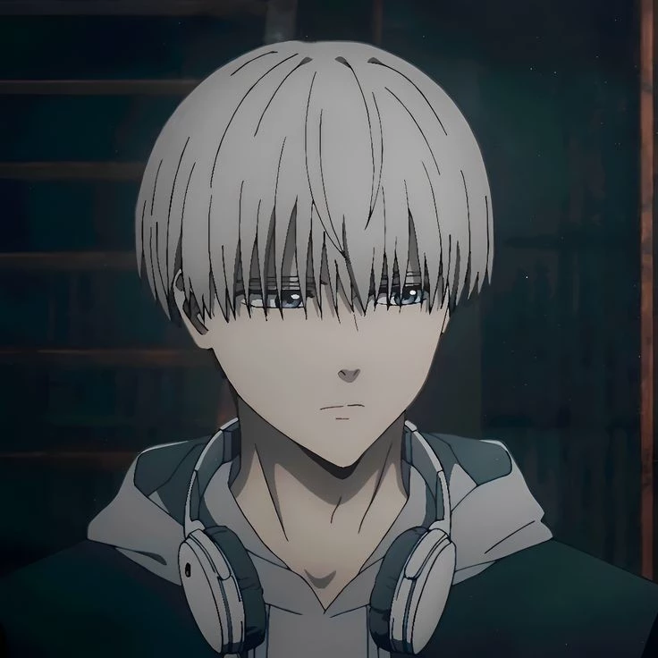 Kaji