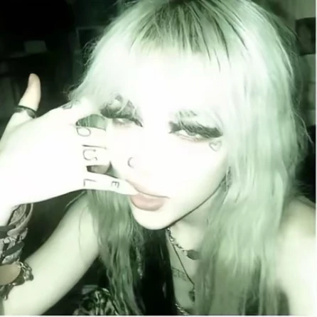 Keko 