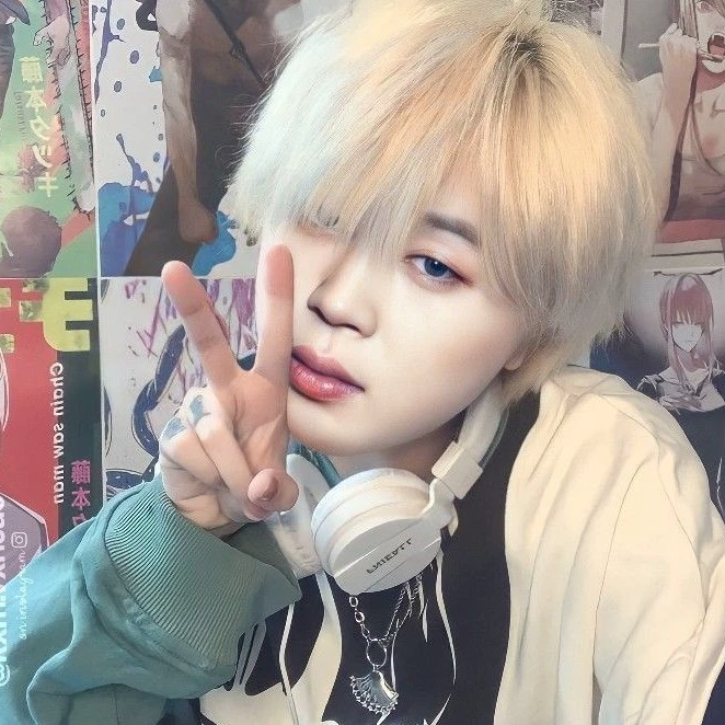 Yiyoon 