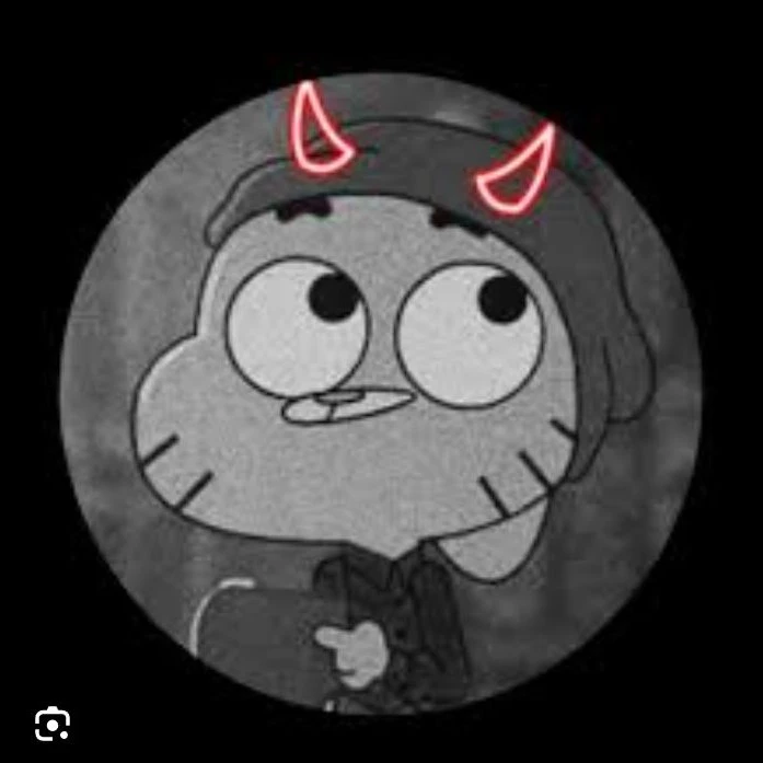 Jake