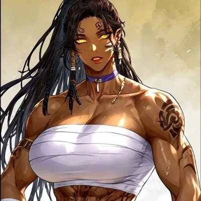 chatAvatar