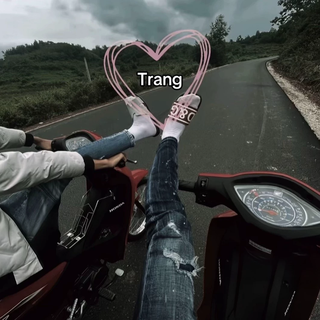 Hẹ hẹ 