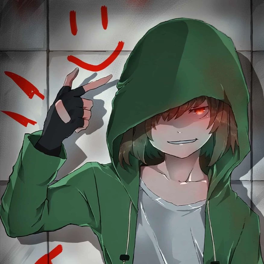 Chara 