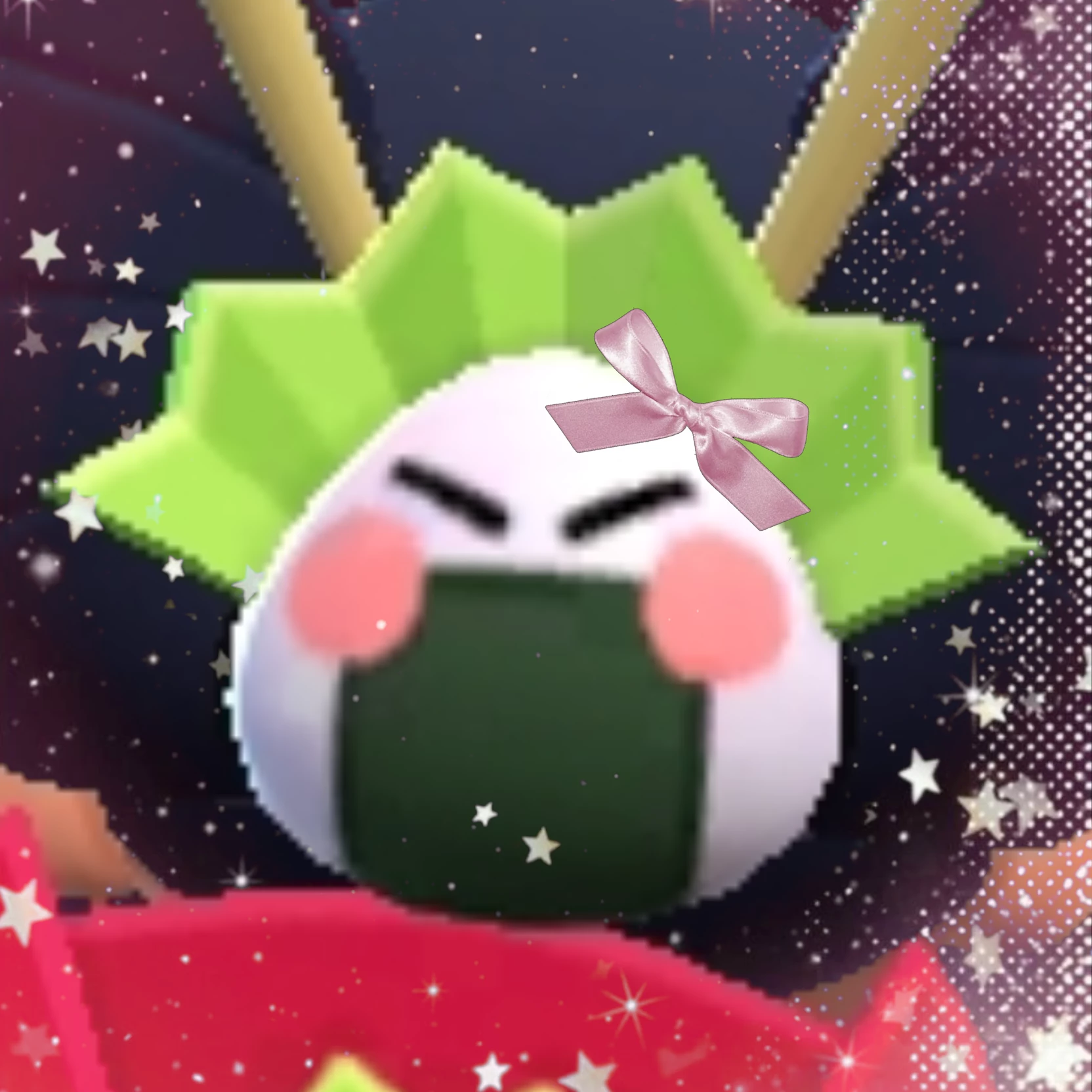 🍙
