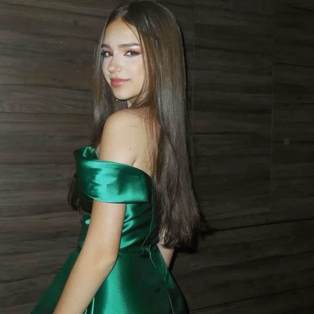 Valentina Rossi