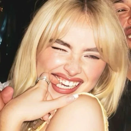 Maria