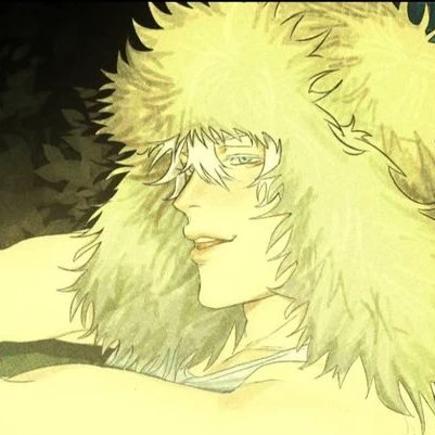 Yukio
