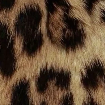 𝐀𝐍𝐃𝐑𝐄𝐈𝐓𝐀 :𝟑:𝟑