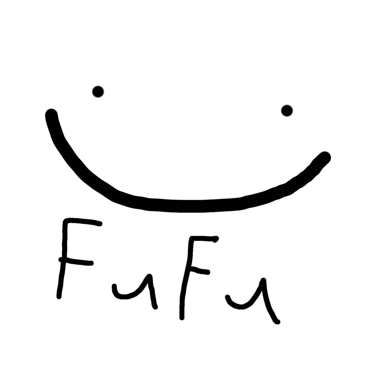 Fufu