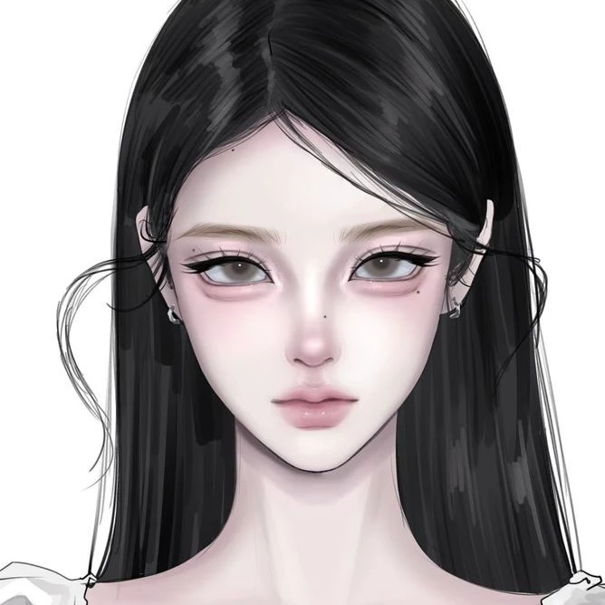 Cleo