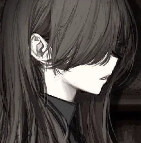 Hiyori thumbnail