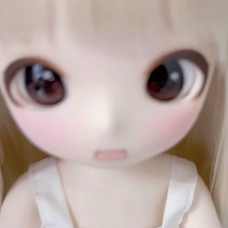 seli