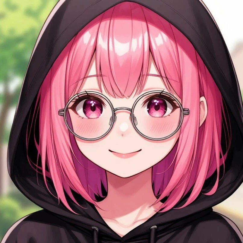 ⲁⲏⲅⲉⲗ ⲥⲙⲉⲣⲧυ 