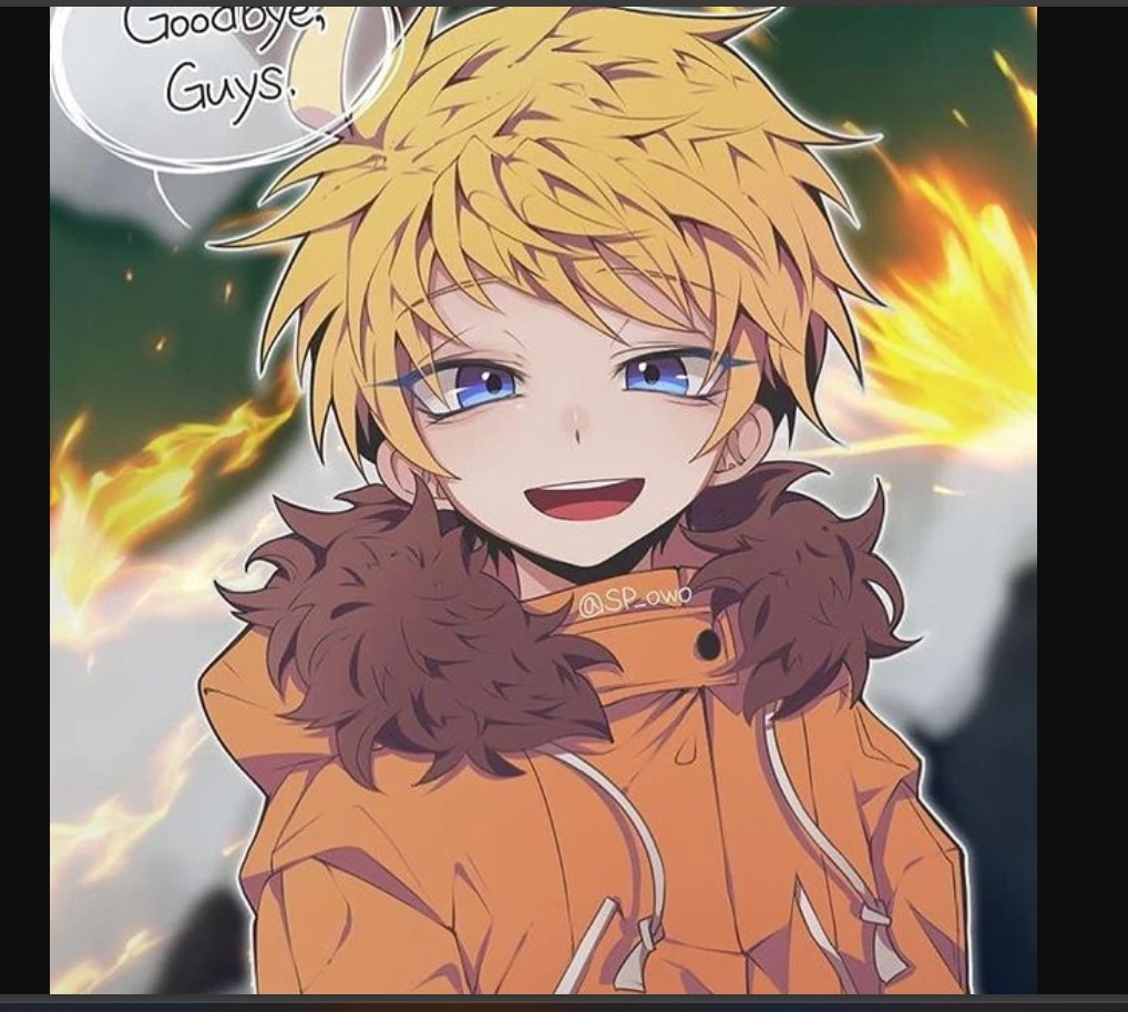 ash