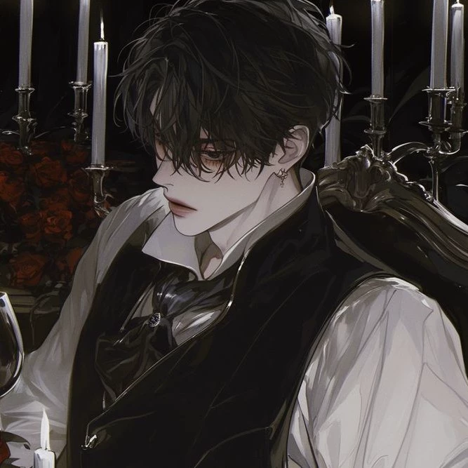 โกโจ