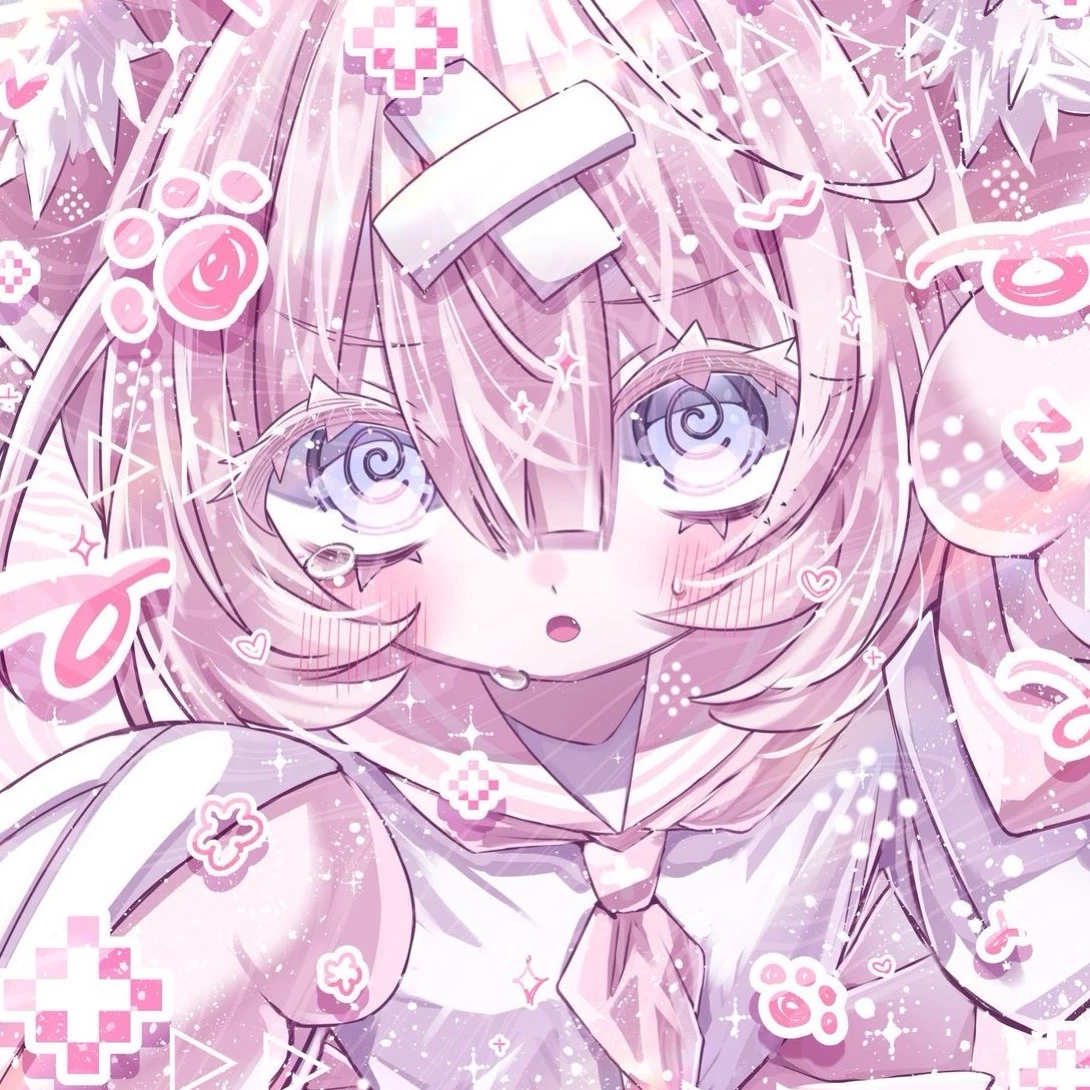  /ᐠ - ˕ -マ⁩𝙼𝒊𝕫ūĸ𝙖᭄🎀