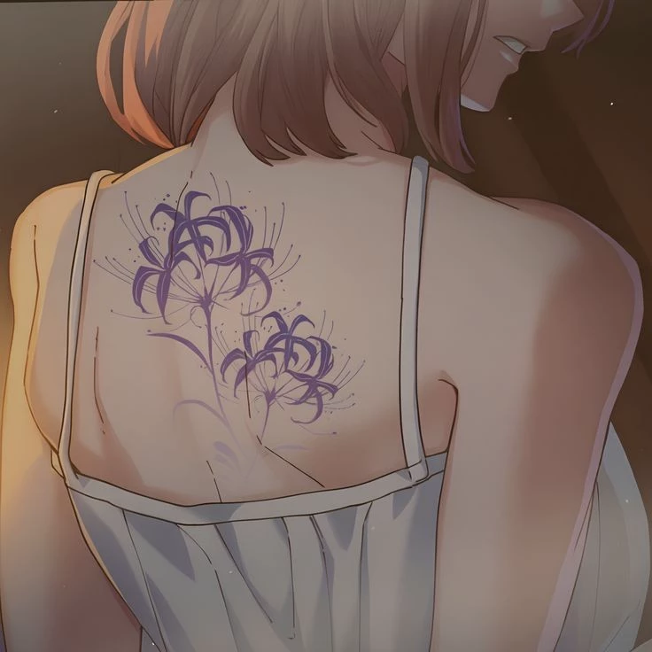 Elayne