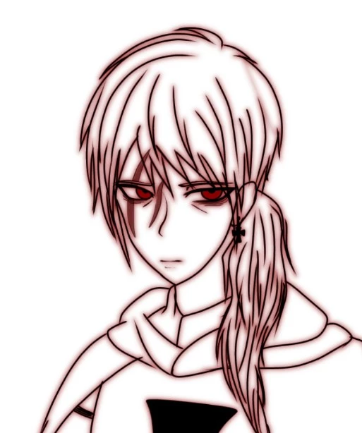 2p Prussia thumbnail