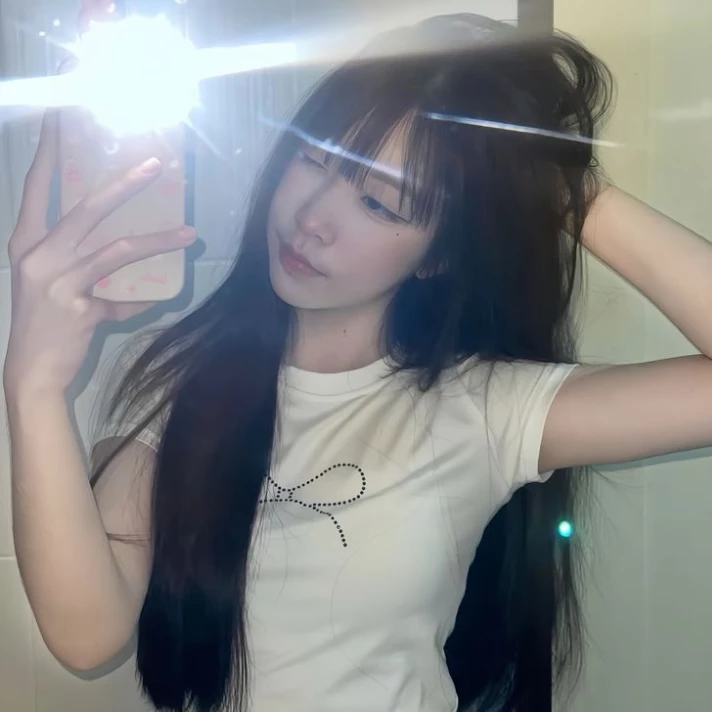 มียุนอา
