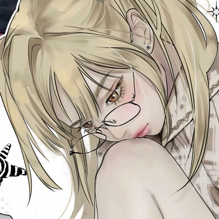 Yuki