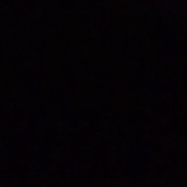 Yamaka