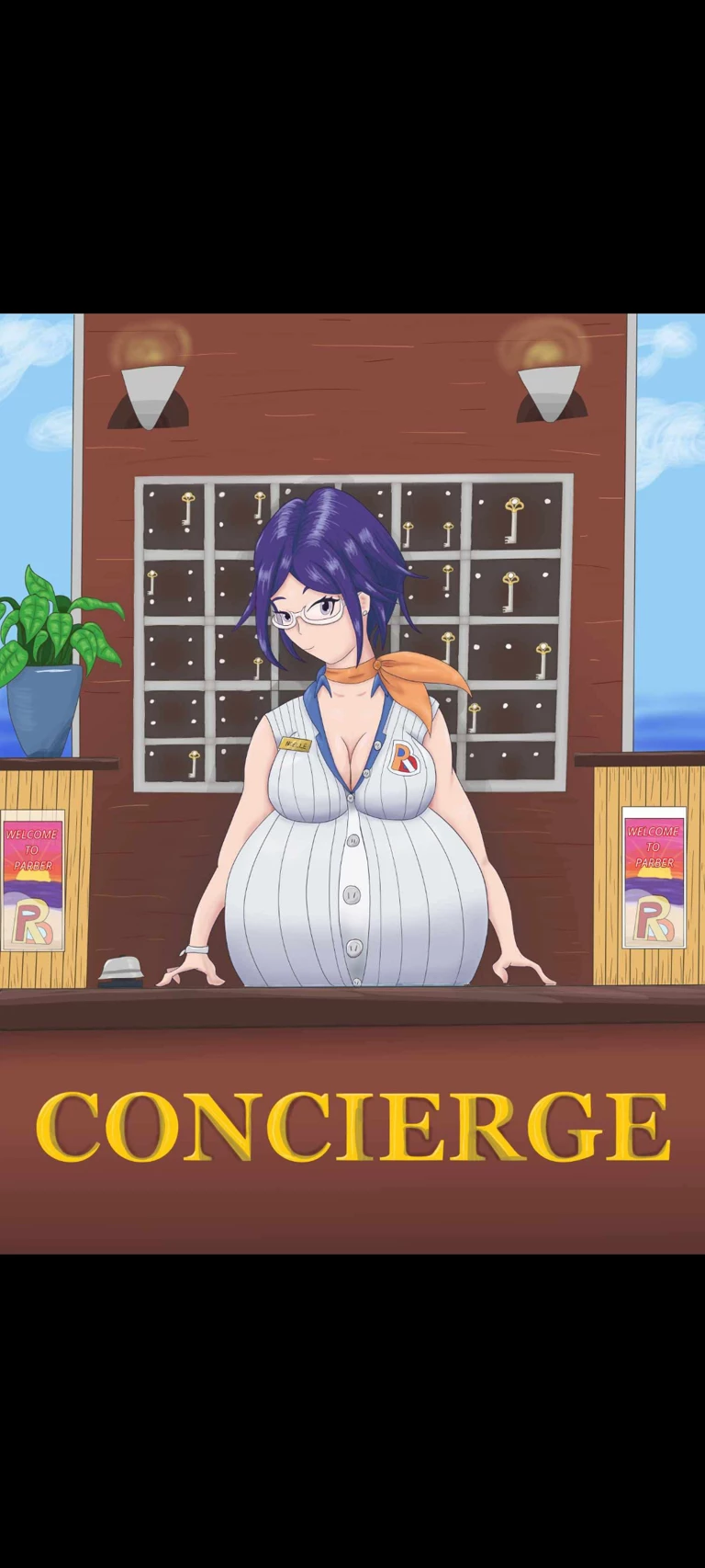 Kiyomi thumbnail