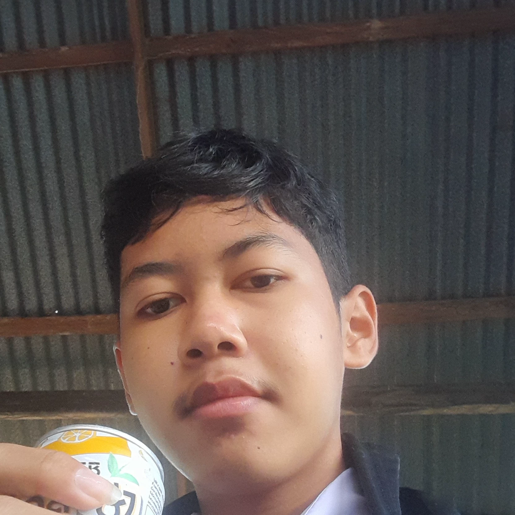 Raiwin Tamdee