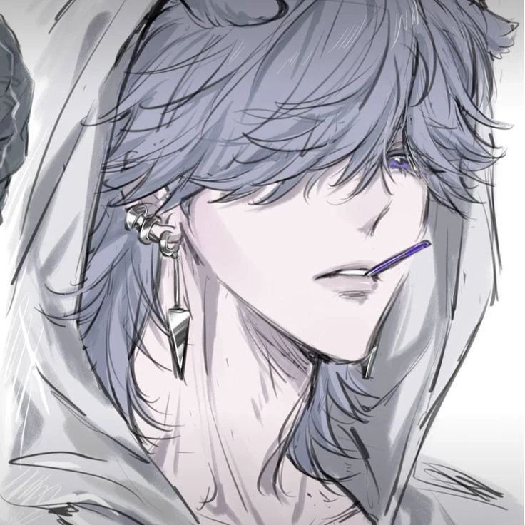 เลฟ