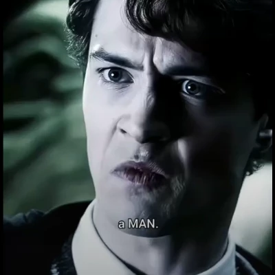 Tom riddle thumbnail