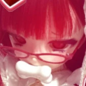 𝐍𝐚𝐧𝐢𝐞𝐞
