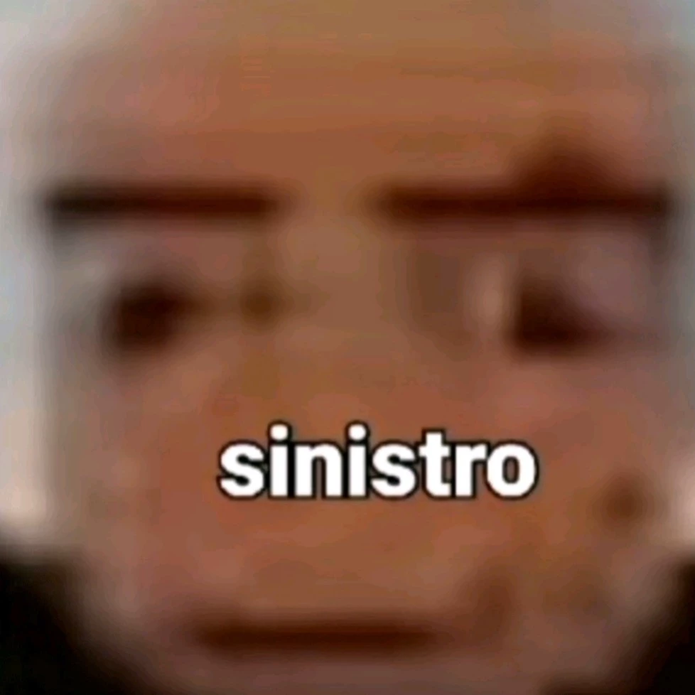 Pretinharara