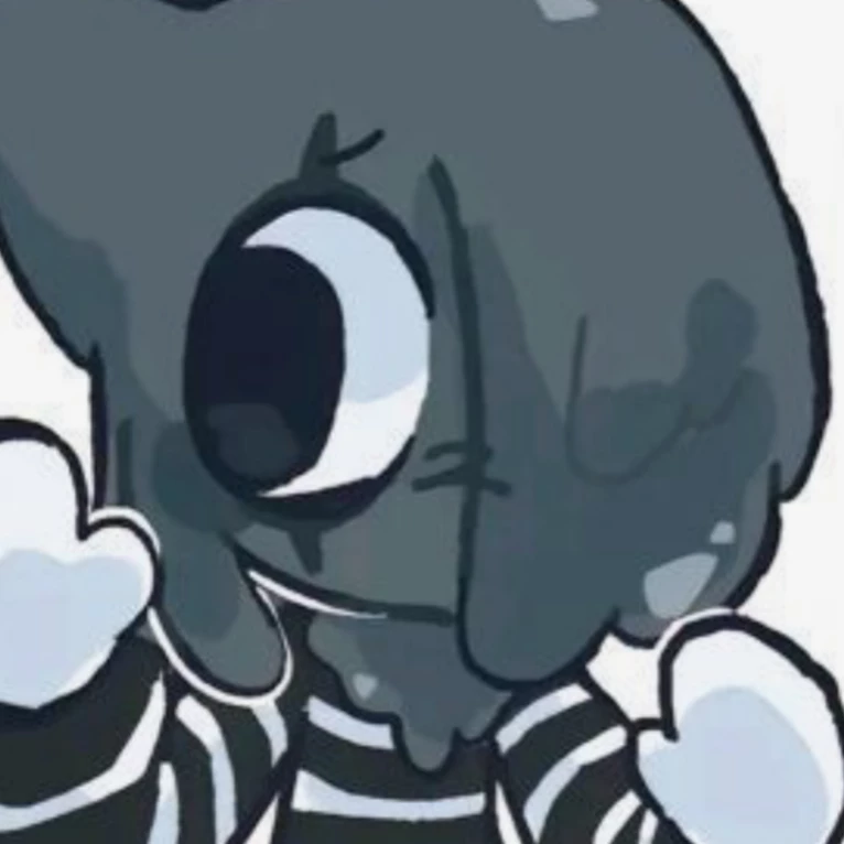 Blot