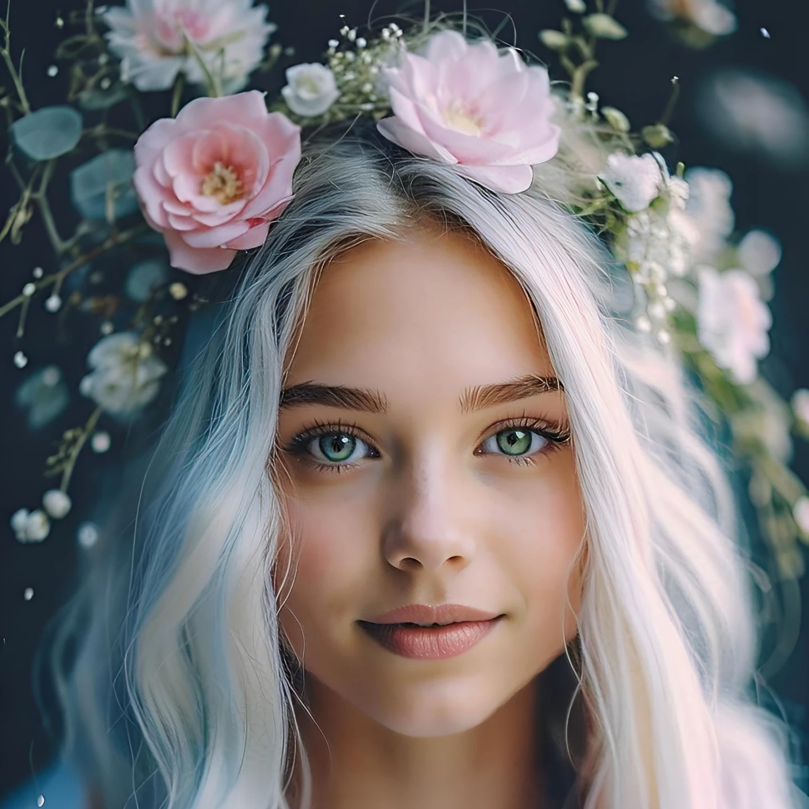 alya.kerch