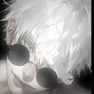 Satoru  gojo