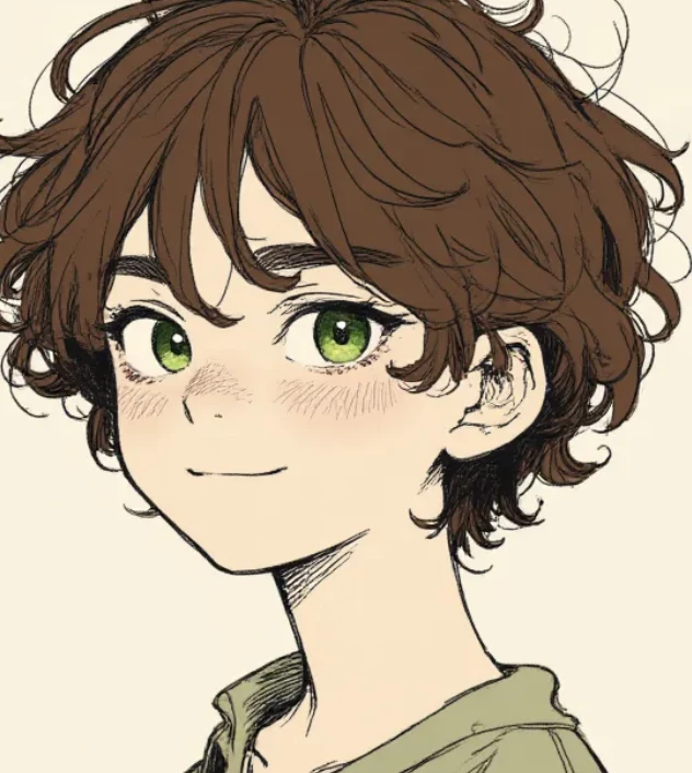 -CoffeeCake-