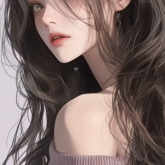 Maya