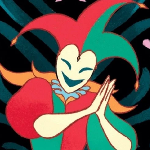 Miles
