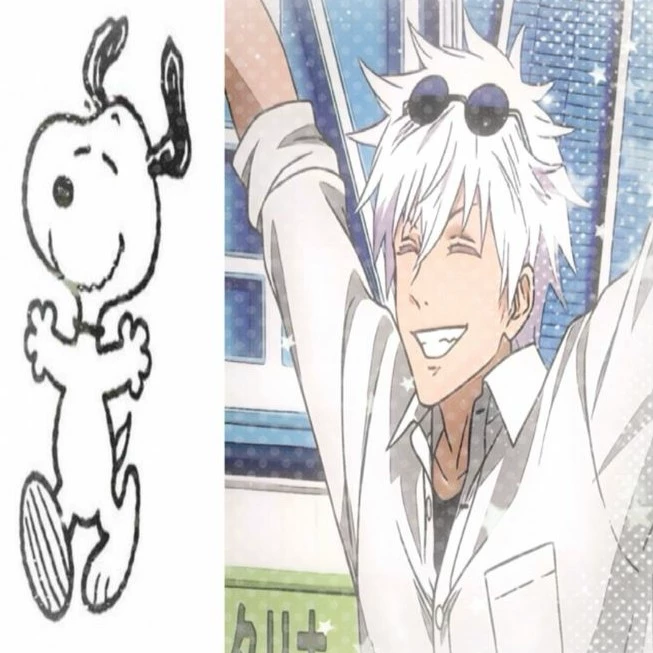 Yuki