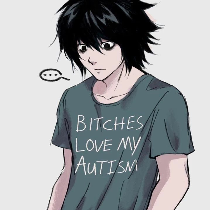 Ace