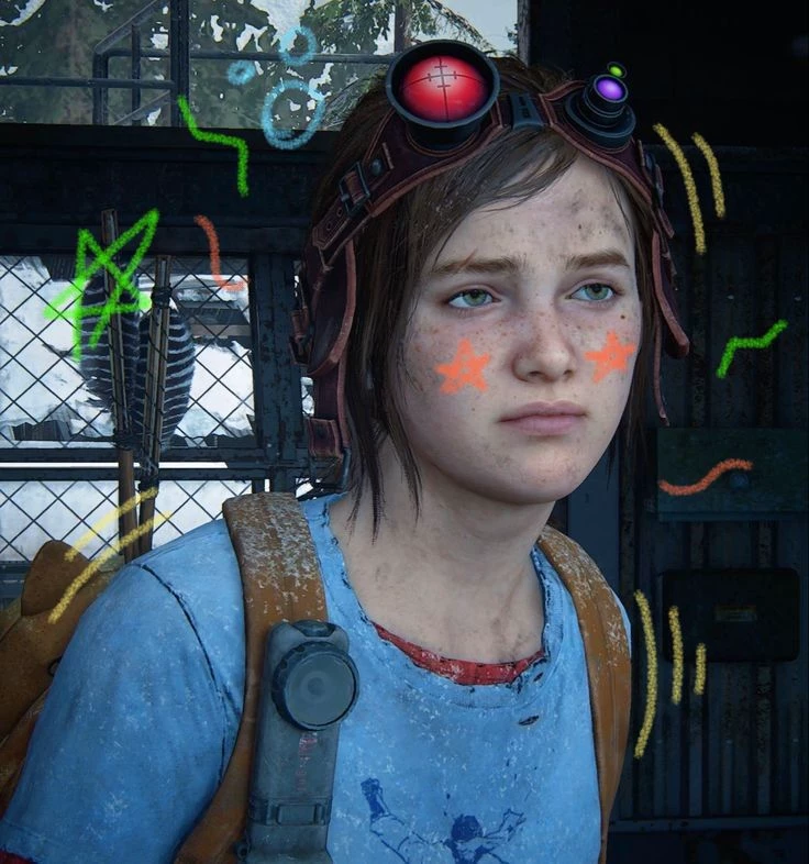 Ellen