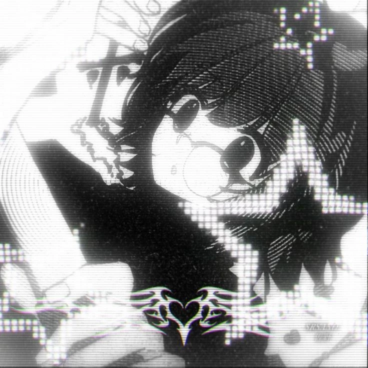 ☆Emma☆
