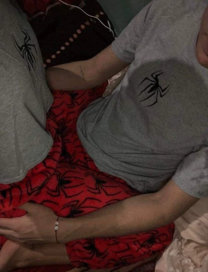 Theodore ||θৎ M E I O - I R M Ã O thumbnail