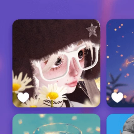 มัชชิโระ คามิ