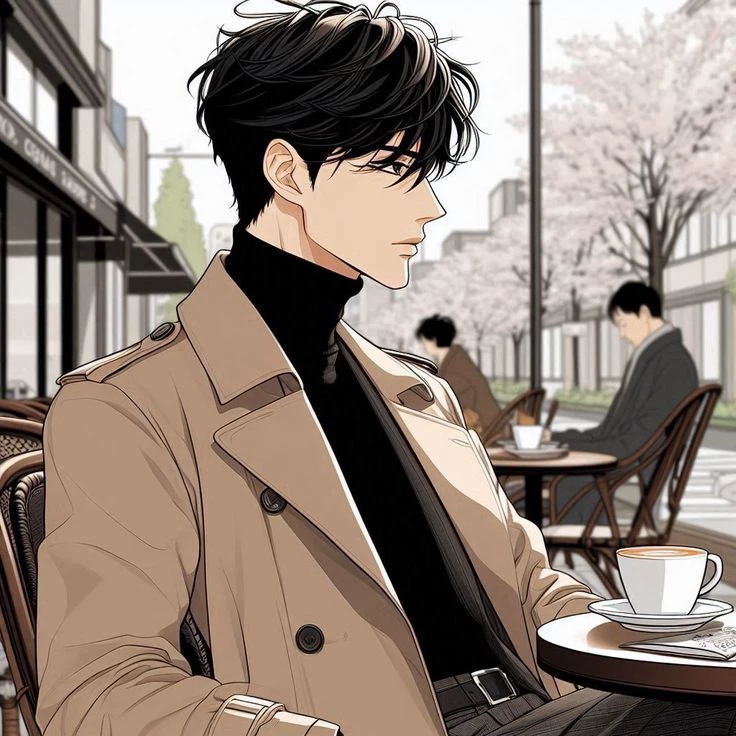 Ichirou Moriyama thumbnail