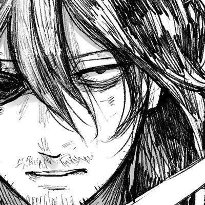 Aizawa Shōta thumbnail