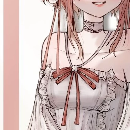 Anne