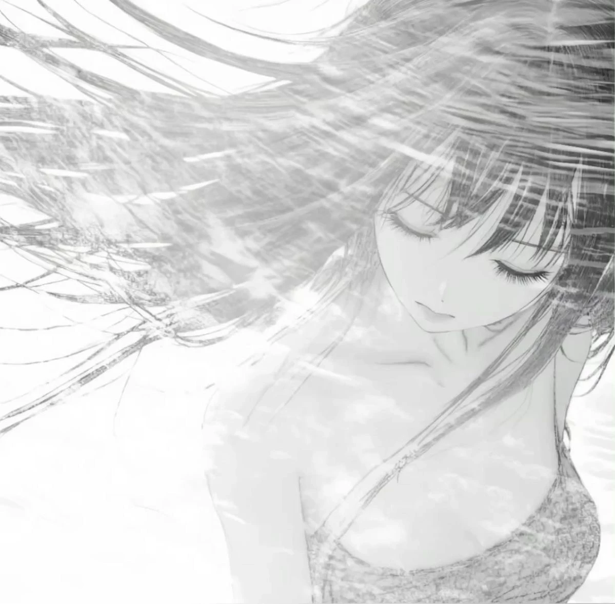 Yuki