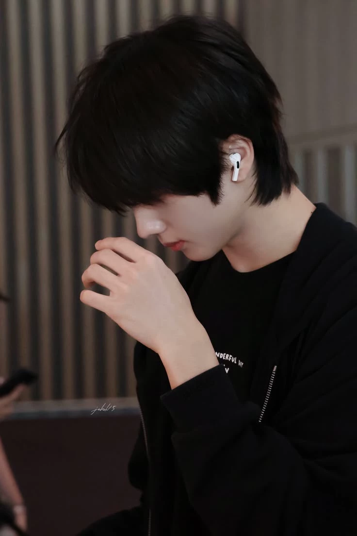 Jisung thumbnail